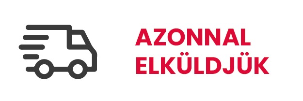 AZONNAL ELKULDJUK